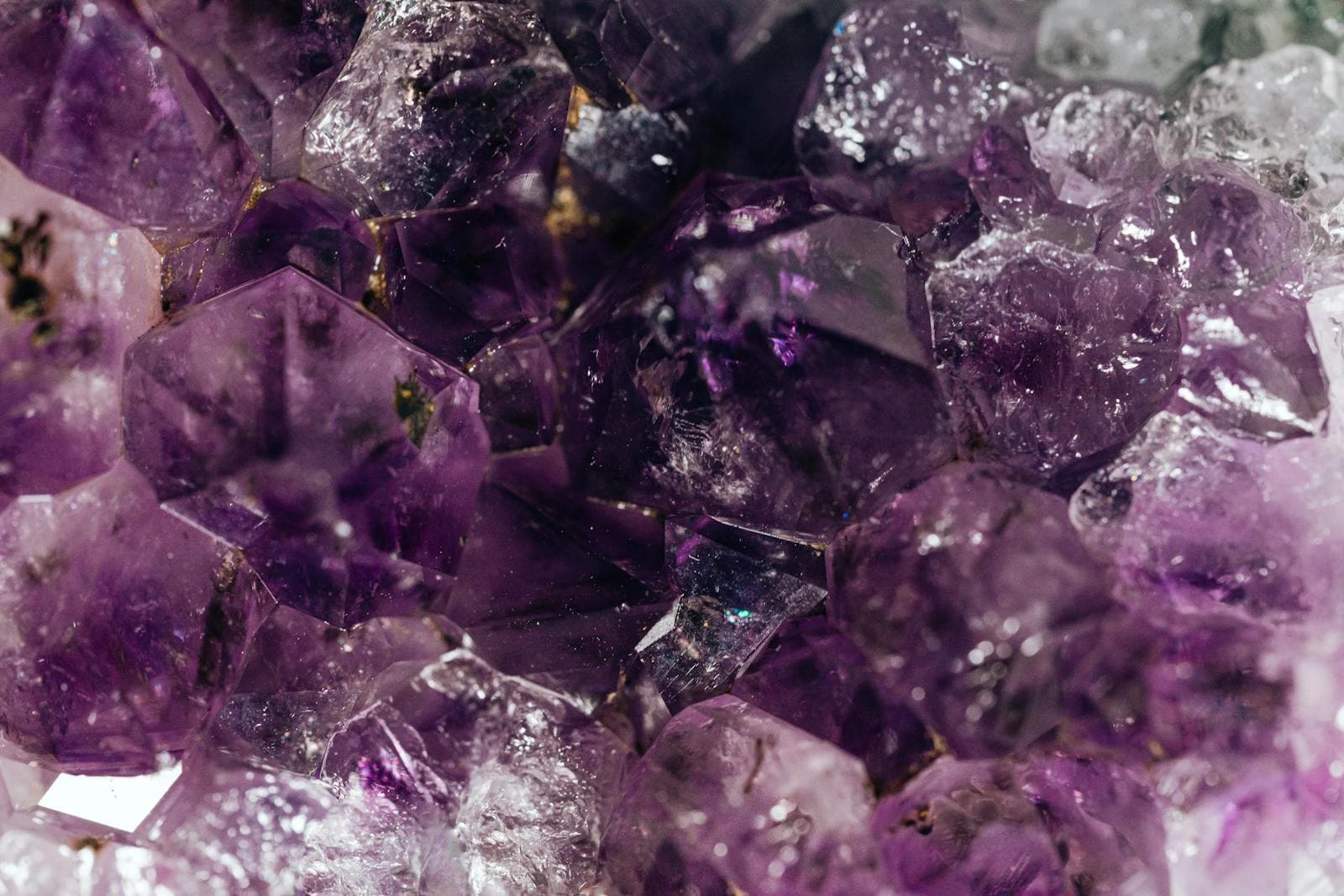 Amethyst sourcing image